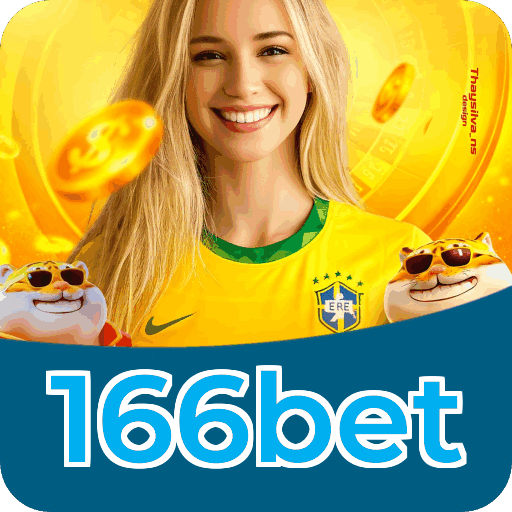 App 166bet iOS