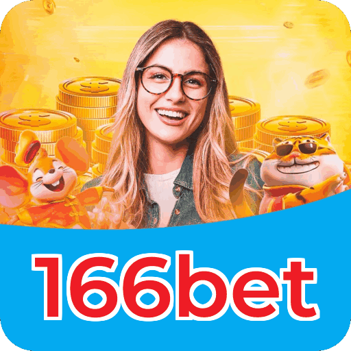 App 166bet Android