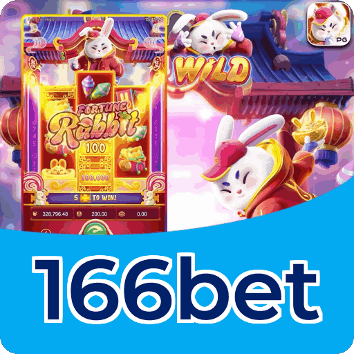 Jogos de slot online na 166bet