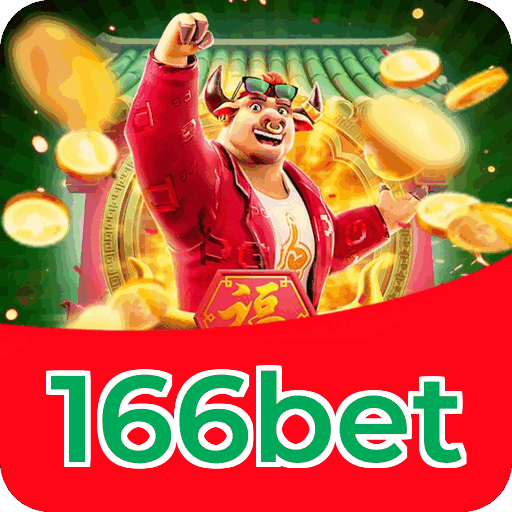 Dicas de slots 166bet