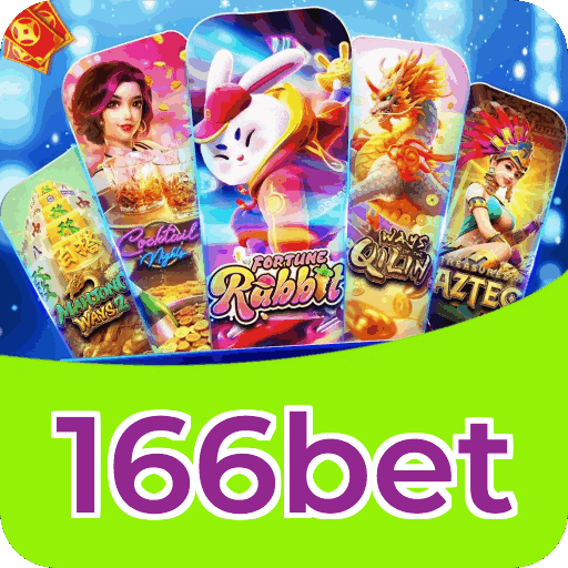 App Desktop 166bet