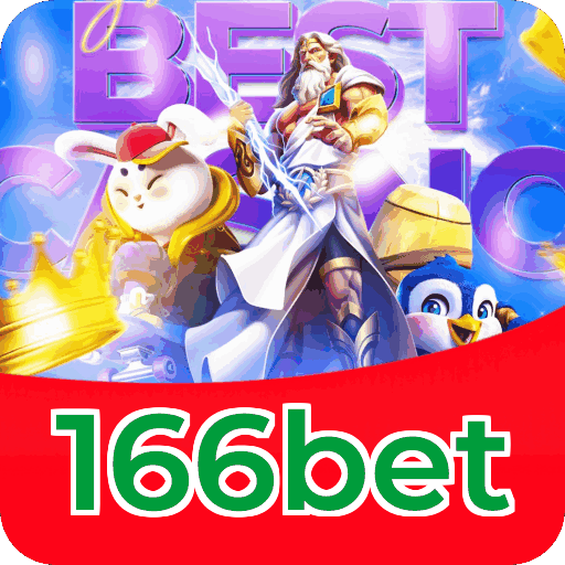 Tornar VIP 166bet