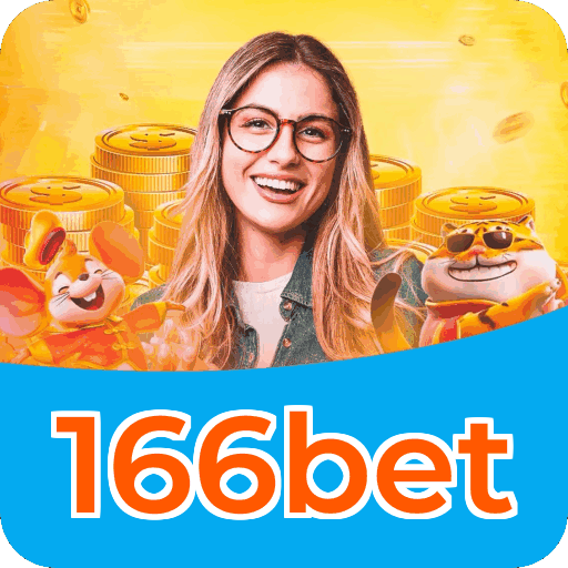 Slots RTP 166bet
