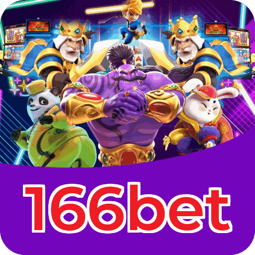 Chuva de Bônus 166bet - Slots