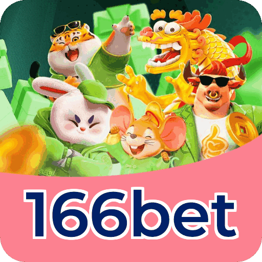 Cashback VIP 166bet