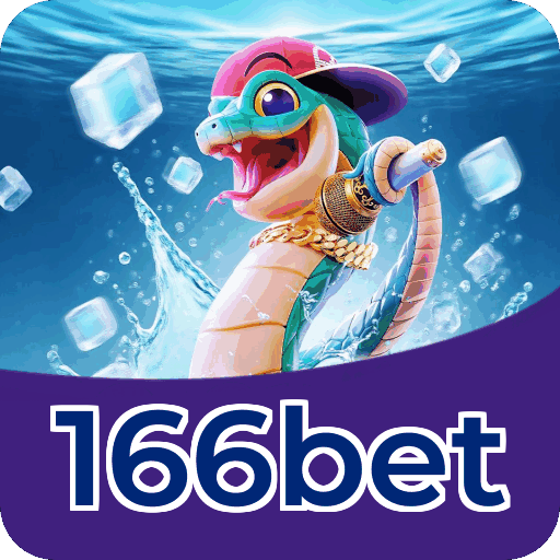 Recursos App 166bet