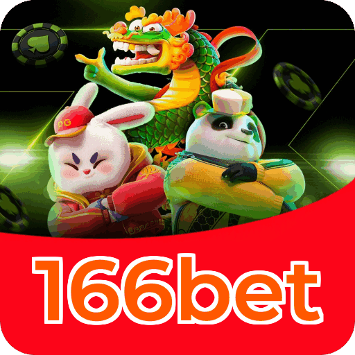 Instalar APK 166bet