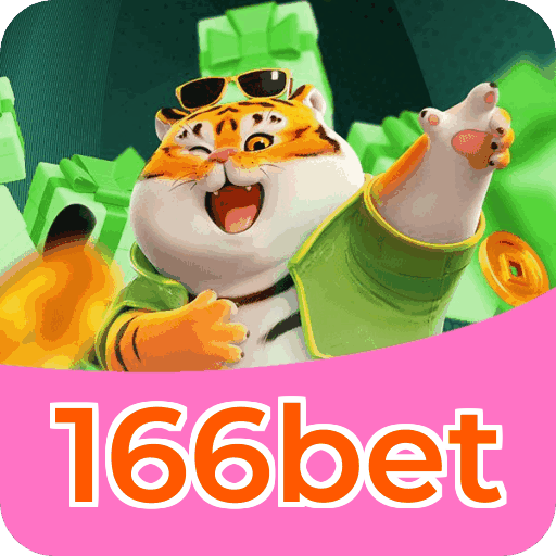 APK 166bet Android