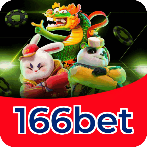 Download 166bet Windows