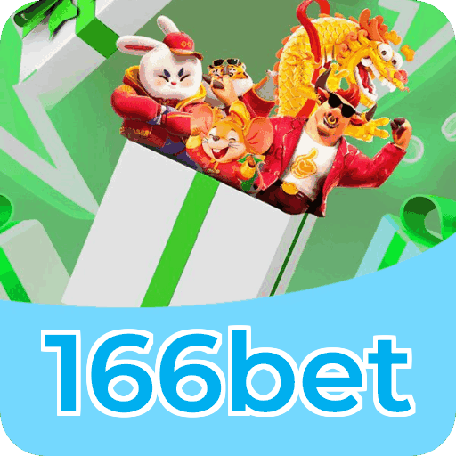 jogos_Slots